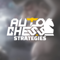 Auto Chess Strategiesսapp1.0.6 ׿Ѱ
