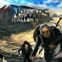 Nomads of the Fallen Star1.00 ֻѰ