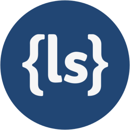 LeetCode㷨app