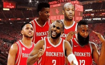 �ֻ���nbaֱ��������