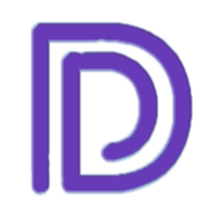 ��˹��(DAS)1.0.3 ��׿���°�