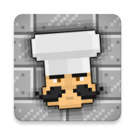 ʦ(Pasta Maker)1.02 ׿°