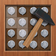 ƴͼ(Hammering Block Puzzle)1.06 ׿°