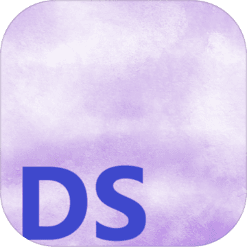 DoomSea1.4.5 ׿