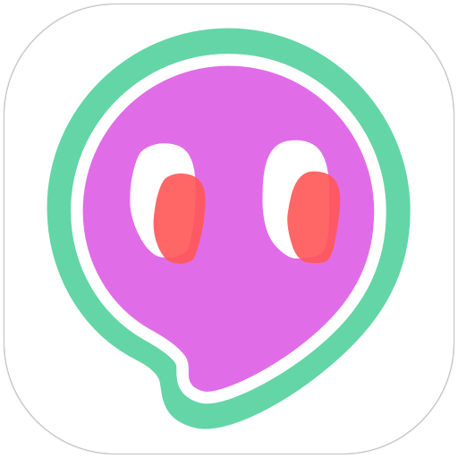 ����app��׿��1.8.1 ���°�