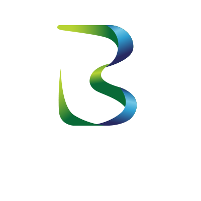 TBC�챦��app1.0 ��׿�ֻ���