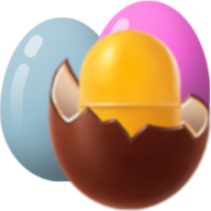 ϲð(Surprise Egg Adventure)0.94 ׿°