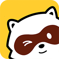 ��������3.1.0 ���°�