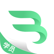 斑斑驾考app4.5.17 安卓版