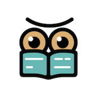 ͨ��������С˵�Ķ���1.0.0 ��׿��