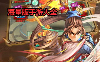 ���������δ�ȫ