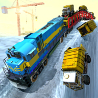 Train Transport 3D(ģϷ)1.2 ׿