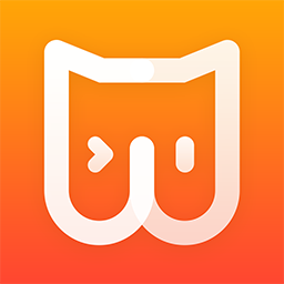 摩卡免费小说app2.9.0 安卓版