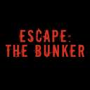 ر(Escape The Bunker)1.7 ׿°桾ݰ