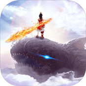 ����������Ϸ1.0 ��׿��