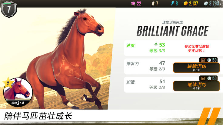 ���崫����ƥ���ɾ�����ͼ