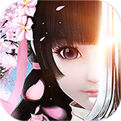 ﻿ȫ���������α�̬��1.0 ��׿��