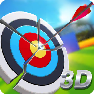 Archery Go1.0.0 ׿