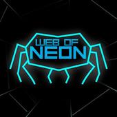 Web Of Neon(޺֮)1.8.16 