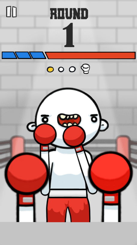 ŭȭ(angry boxing)ͼ