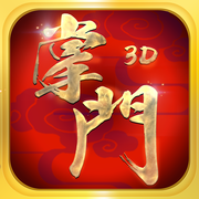 ȫ������1.0 ��׿��