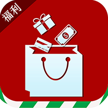 �ʻ���ȯapp1.0.4 ��׿�ֻ���