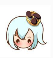 ��������app1.0.0 ��׿��