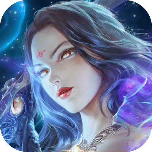 ���˴���׿��3.0.6 �ٷ���