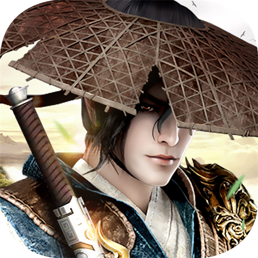 ħ����Ե�ٷ���1.1.15 ��׿��