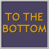 To the Bottom(һ·)1.0.0 ׿Ѱ