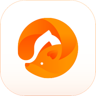 �Ⱥ��ڿ�app1.2.5089 ��׿��