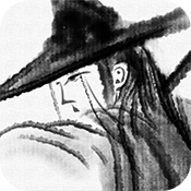 ��֮��Ԫ�ۿ۰�1.0 ��׿���°�