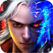 ������Ϸ1.0 ��׿��