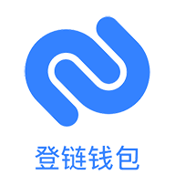 ����Ǯ��app1.0.0 ��׿��