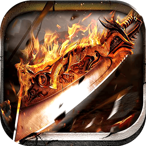 ������ۿ۰�1.0 ��׿��