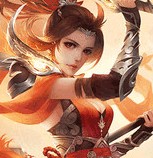 ̫��������Ϸ1.0 ��׿��