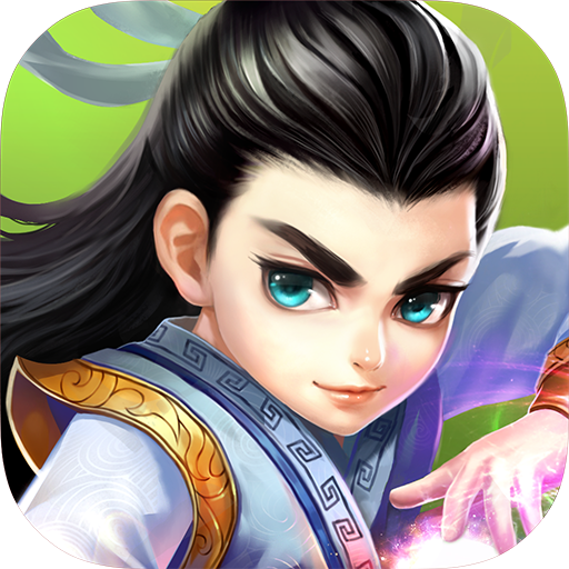 ���������ۿ۰�1.0 ��׿��