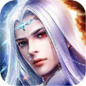 �ù�����׿��1.0 ��׿��