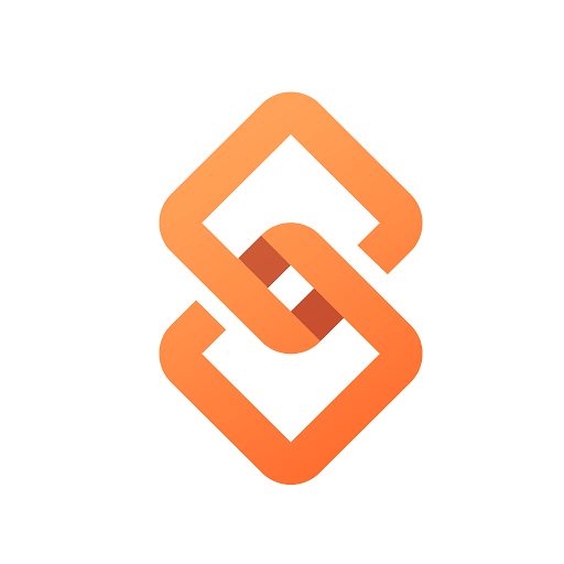 ����ʱ��app2.0 ��׿��