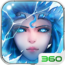 �������ιٷ���ʽ��1.0 ��׿��