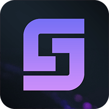 ����ڻ�app1.0 ��׿��