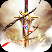 ���齣���ٷ���1.0 ��׿��