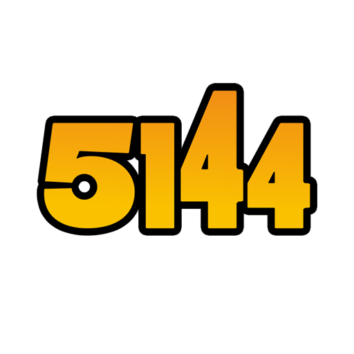5144玩游戏平台2.4.3 安卓版
