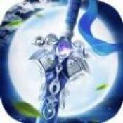 һ�����ɷ������ιٷ���1.0��׿��