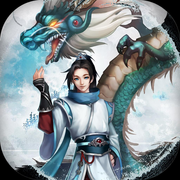 ç�Ĵ�½1.0 ��׿��