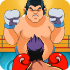 Ӣȭھ(Boxing Hero Punch Champions)1.0 ׿