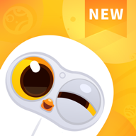 ¬���Ķ�����app2.21.0 ��׿���°�