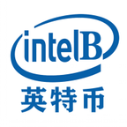 Ӣ�ر�ITB app0.0.2 ��׿�ֻ���