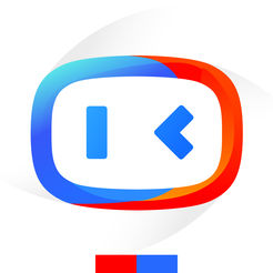 小度机器人app