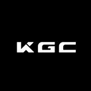 KGC��������app1.1.4 ��׿��